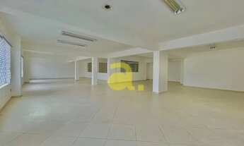 Imagem 2: SALA /LOJA/PONTO COMERCIAL PARA ALUGAR NO BAIRRO VICTOR KONDER