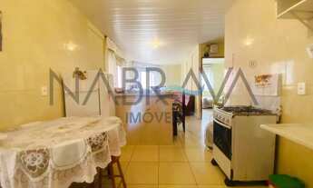 Imagem 7: Casa para Temporada em Matinhos, Balneário Ipacaraí, 3 dormitórios, 1 banheiro, 10 vagas