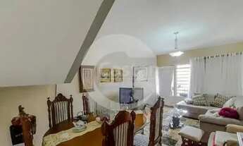 Imagem 7: Terreno Residencial em Mooca