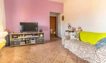 Imagem 4: CASA NO SETOR FAIÇALVILLE Casa de Rua com 3 Quarto(s) e 2 banheiro(s) à Venda, 420.00 por