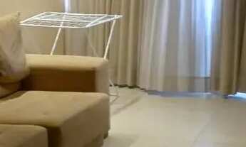 Imagem: APARTAMENTO NO CENTRO DE GOIANIA, ED RURAL