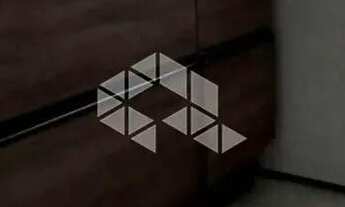 Imagem 8: APARTAMENTO 2 DORMITÓRIOS NO BAIRRO PRESIDENTE VARGAS