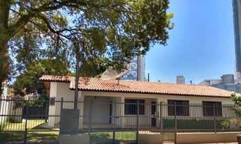 Imagem: Excelente oportunidade - Casa Sitio Batalha