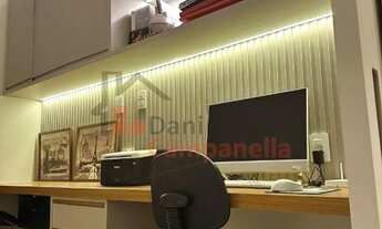 Imagem 8: Casas de Alto Padrão no Setvillage Las Palmas - Pouso Alegre