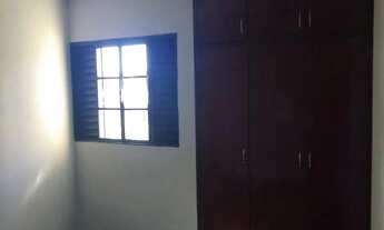 Imagem 6: Residencial Sevilha - Sol da manha