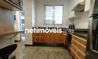 Imagem 7: ?? Área Privativa à Venda no Estoril Belo Horizonte