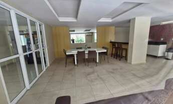 Imagem 6: Apartamento para venda com 2 suítes em Ingá - Niterói - RJ