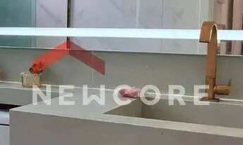 Imagem 5: Cobertura em Rua Desembargador José Burnier - Castelo - Belo Horizonte/MG