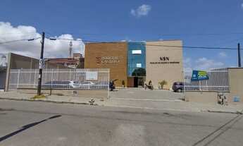 Imagem 2: Sala para alugar, 30 m² por R$ 1.327,85/mês - Cidade dos Funcionários - Fortaleza/CE