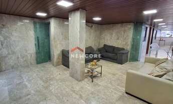 Imagem 7: Casa em Rua Bromélias Brancas - Jardim das Margaridas - Salvador/BA