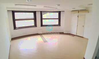 Imagem: Sala à venda, Grupo de Salas Comerciais