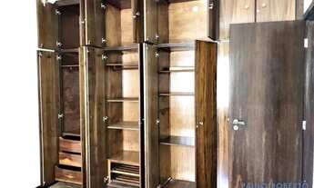 Imagem 7: APARTAMENTO - BELA VISTA - SP