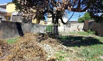 Imagem 6: Terreno Residencial para venda - Campo Grande com 327m²