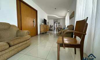 Imagem: Apartamento de 147 m² à venda em Belo