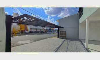 Imagem 5: Espaço Comercial para Locação no Jardim Amanda II Hortolândia/SP