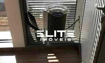 Imagem 5: Sala à venda, 41 m² por R$ 479.000,00 - Vila Guiomar - Santo André/SP