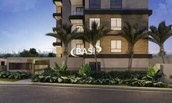 Imagem 4: Com 3 plantas diferentes e flexíveis