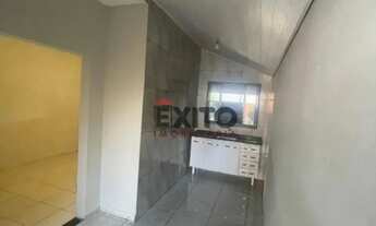 Imagem 7: JARDIM IVONE Casa com 2 dormitórios