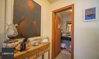 Imagem 7: Casa em Gramado de 4 dormitórios e 4 vagas