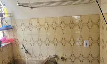 Imagem 4: Apartamento LOCAÇÃO, 02 dormitórios, Jd Europa, 01 quarteirão da Av Andaló - Isento Condom