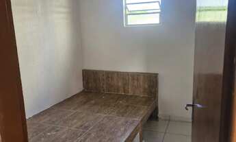 Imagem 2: Kitnet Casa com 1 dormitório