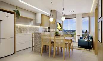 Imagem 7: Apartamento com 2 dormitórios à venda, 65,14m² - Cacupé - Florianópolis/SC