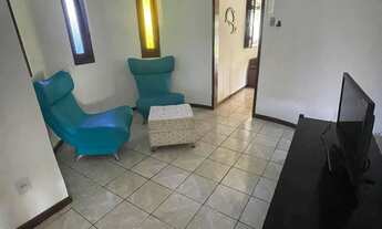 Imagem 6: CASA RESIDENCIAL em CAMAÇARI - BA, JAUÁ (ABRANTES