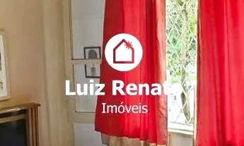 Imagem 7: Apartamento 3 quartos - Floresta