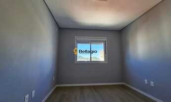 Imagem 3: Apartamento 2 dormitórios à venda Nossa Senhora das Dores Santa Maria/RS