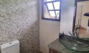 Imagem 2: CAXIAS DO SUL - Casa Padrão - PEDANCINO