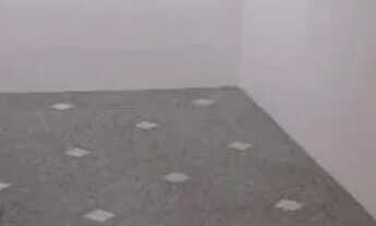 Imagem 7: CONJ. COMERCIAL - JARDIM PAULISTANO - SP