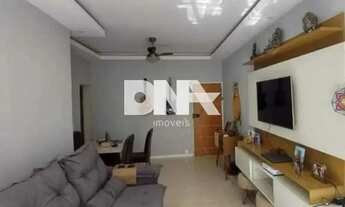 Imagem 2: Apartamento - / Residencial / Copacabana