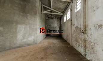 Imagem 2: TERRENO DE ESQUINA RUA DA MOOCA X RUA BARRETOS