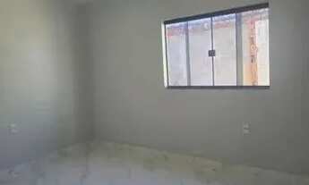 Imagem 7: NA - Casa reformada na quadra 304 do Recanto das Emas com 3 quartos sendo 2 suítes