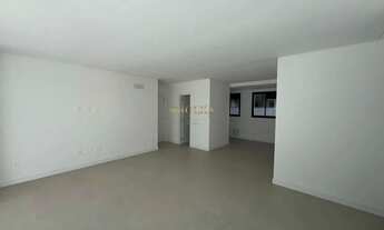 Imagem 4: Apartamento a venda no centro de Florianópolis