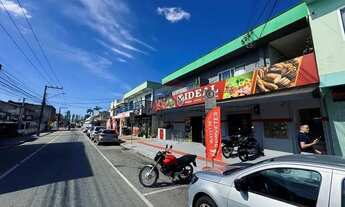 Imagem: Casa Comercial à Venda Retorno Garantido