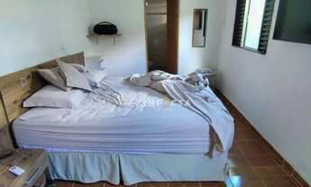 Imagem 7: Casa com 2 dormitórios à venda, 90 m² por R$ 158.000,00 - Centro - Careaçu/MG