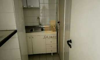 Imagem 6: CONJUNTOS UNIFICADOS 2 SALAS E 2 VAGAS