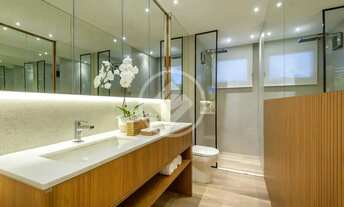 Imagem 6: Residencial Opus Gyro Ricardo Paranhos codigo: 121494