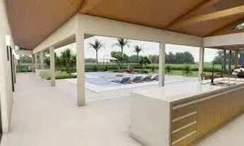 Imagem 4: Conheça nosso modelo de Chácara na Planta e comece 2026 com seus sonhos fora do papel!