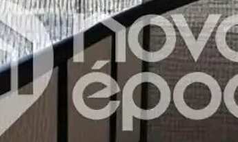 Imagem 6: Ipanema Apartamento com 4 dormitórios