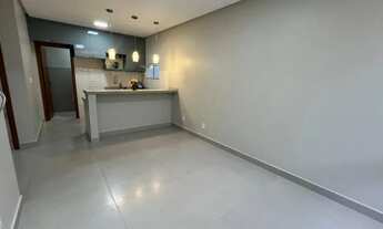 Imagem 7: ALUGO APARTAMENTO 2 DORMITORIOS - FLORES ENERGIA INCLUSA