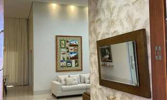 Imagem 2: Casa residencial, 4 quartos, Fênix, Edéia