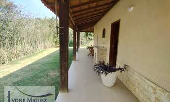 Imagem 6: Casa em Coqueiros - Paty do Alferes, RJ