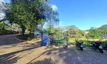 Imagem 5: Apartamento 75M² - para Alugar