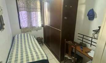 Imagem 5: Imóvel para venda possui 70 metros quadrados com 3 quartos em Santa Branca - Belo Horizont