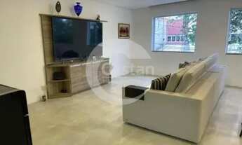 Imagem 2: Edifício Comercial em Tatuapé