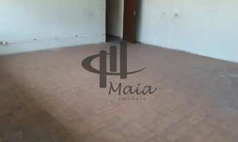 Imagem 7: Venda Galpão Sao Caetano do Sul Centro Ref: 31201