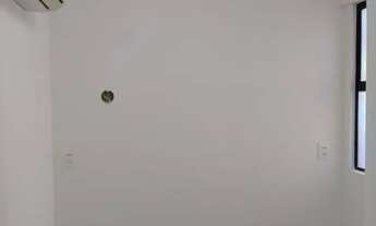 Imagem 2: Apartamento moderno com 3 quartos lazer liga 9 8 7 4 8 3 1 0 8 Diego9989f oportunidade bou