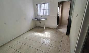 Imagem 3: Casa para Venda em Sorocaba, Vila Hortência, 2 dormitórios, 1 banheiro, 2 vagas